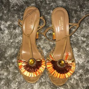 Aquazzura